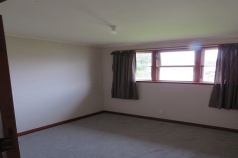 Photo of property in 6 Broughton Street, Whanganui East, Whanganui, 4500