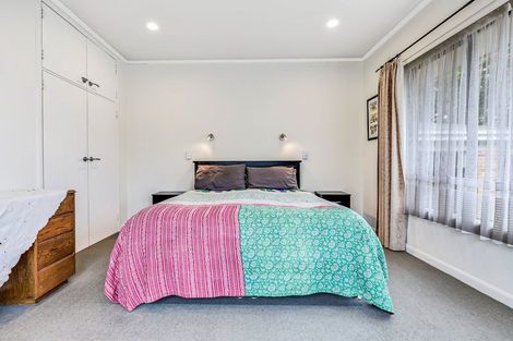 Photo of property in 646 Grey Street, Hamilton East, Hamilton, 3216