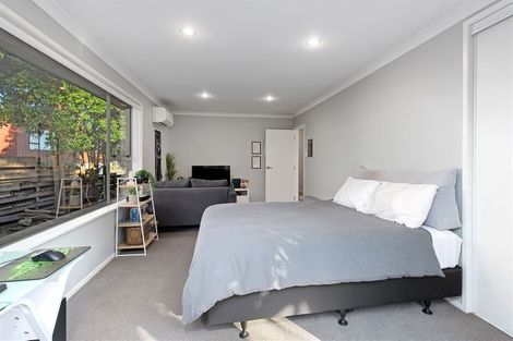 Photo of property in 41 Killarney Avenue, Torbay, Auckland, 0630