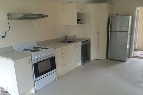 Photo of property in 20 Lachlan Avenue, North Dunedin, Dunedin, 9016