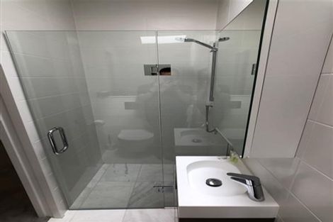 Photo of property in 2/6 Waima Street, Grey Lynn, Auckland, 1021