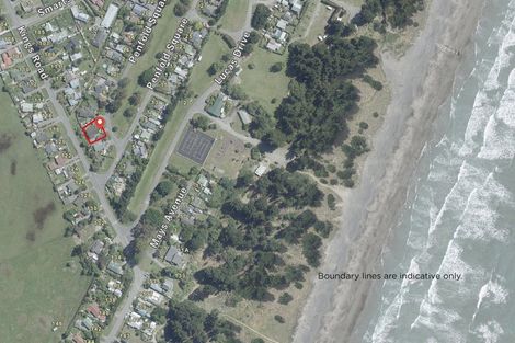 Photo of property in 4 Penfold Square, Leithfield, 7481