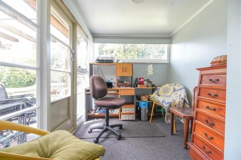 Photo of property in 495 Te Ngae Road, Owhata, Rotorua, 3010