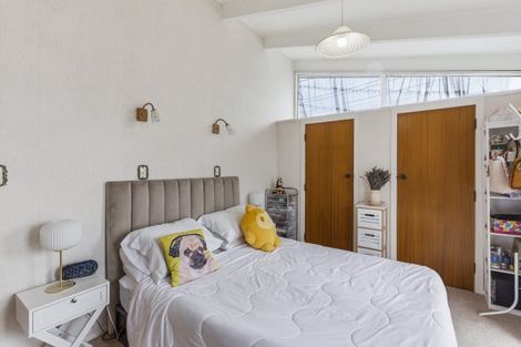 Photo of property in 556 Queen Street East, Levin, 5510