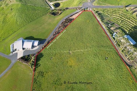 Photo of property in 33 Manurere Rise, Tinopai, 0593