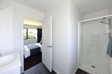 Photo of property in 20 Makawe Roa Street, Marshland, Christchurch, 8083