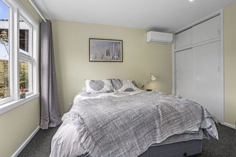 Photo of property in 1771 Cust Road, Cust, 7471