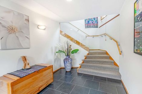 Photo of property in 38 Winston Avenue, Hokowhitu, Palmerston North, 4410