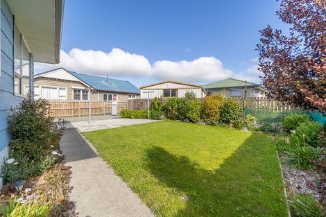 Photo of property in 95a Andrew Street, Marchwiel, Timaru, 7910