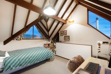 Photo of property in 730 Highgate, Maori Hill, Dunedin, 9010