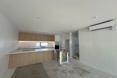 Photo of property in 4/1 Myrtle Street, Hutt Central, Lower Hutt, 5010