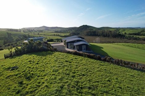 Photo of property in 33 Manurere Rise, Tinopai, 0593