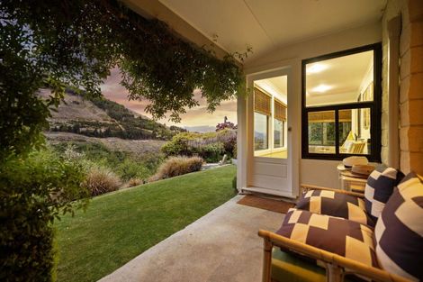 Photo of property in 108 Moonlight Track, Arthurs Point, Queenstown, 9371