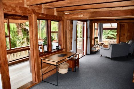 Photo of property in 240 Arapito Road, Karamea, 7893