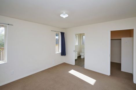 Photo of property in 218 King Street, Rangiora, 7400