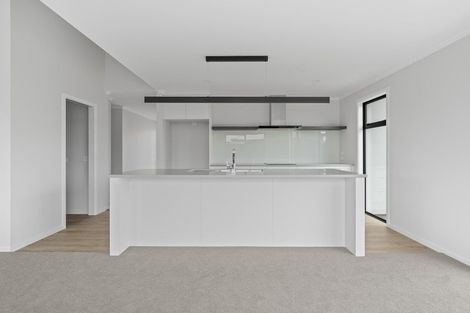 Photo of property in 42 Ascot Street, Richmond, 7020