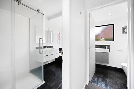 Photo of property in 11 Azimuth Place, Flagstaff, Hamilton, 3210