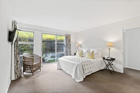 Photo of property in 1/123 Heaton Street, Merivale, Christchurch, 8052