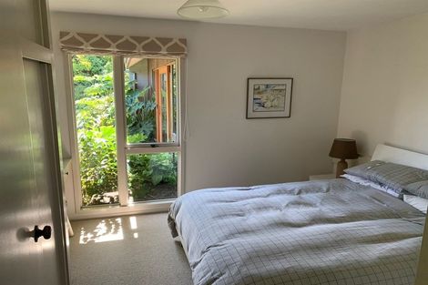 Photo of property in 38d Greers Road, Burnside, Christchurch, 8041