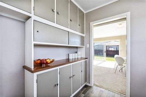 Photo of property in 97 Ridge Street, Otumoetai, Tauranga, 3110