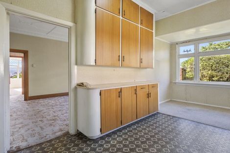 Photo of property in 46 Highcliff Road, Andersons Bay, Dunedin, 9013