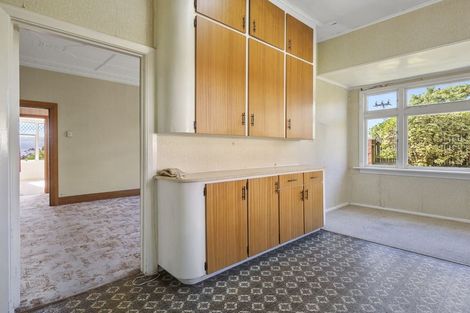 Photo of property in 46 Highcliff Road, Andersons Bay, Dunedin, 9013