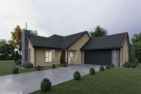 Photo of property in 1559 Waiuku Road, Waiuku, 2681