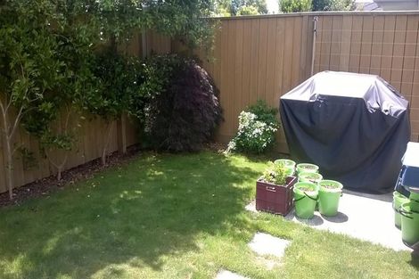 Photo of property in 18 Waterford Avenue, Northwood, Christchurch, 8051
