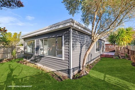 Photo of property in 1/47 Celia Street, Redcliffs, Christchurch, 8081