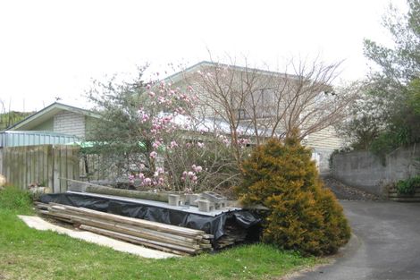 Photo of property in 72 Arundel Crescent, Westown, New Plymouth, 4310