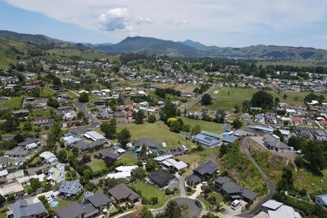 Photo of property in 24 Taniwha Street, Paeroa, 3600