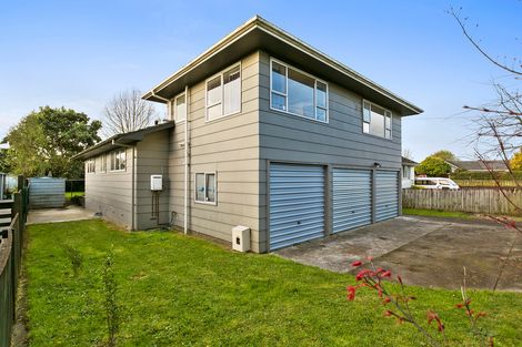 Photo of property in 100 Thornton Road, Cambridge, 3434