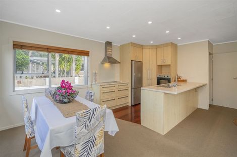 Photo of property in 15a Diamond Drive, Tairua, 3508