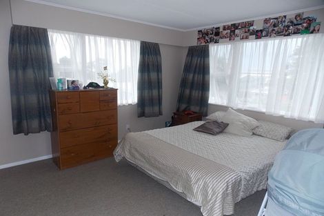 Photo of property in 34 Kelvin Grove Road, Kelvin Grove, Palmerston North, 4414