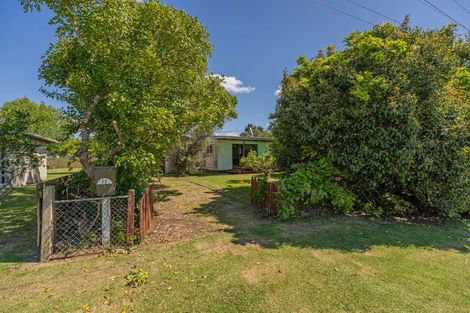 Photo of property in 22 Dundas Street, Whitianga, 3510