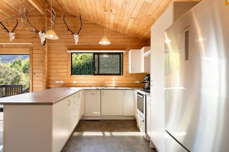 Photo of property in 3d Mcdonnell Road, Arrowtown, 9302