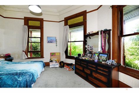 Photo of property in 66 Timaru Road, Waimate, 7924