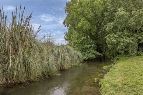 Photo of property in 1110 Leeston Road, Leeston, 7683