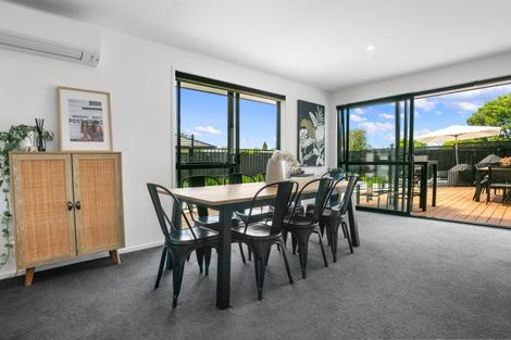 Photo of property in 5 Anatere Rise, Athenree, Katikati, 3177