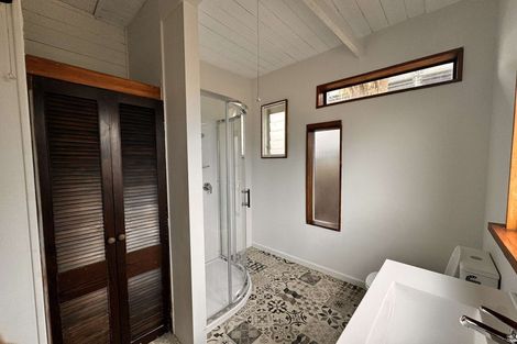 Photo of property in 1/12 Croydon Street, Sydenham, Christchurch, 8023