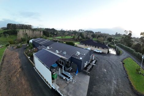 Photo of property in 136 Wily Road, Puni, Pukekohe, 2678