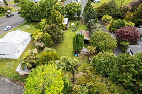 Photo of property in 11 Junction Street, Putaruru, 3411