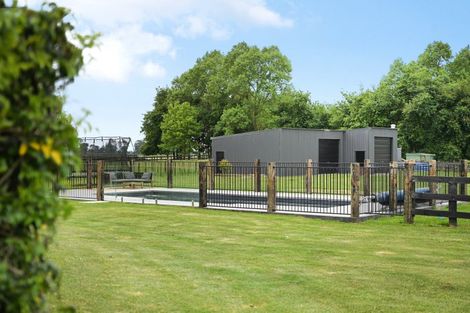 Photo of property in 362c Pickering Road, Tamahere, Hamilton, 3283