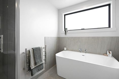 Photo of property in 57 Maanihi Drive, Rototuna North, Hamilton, 3210