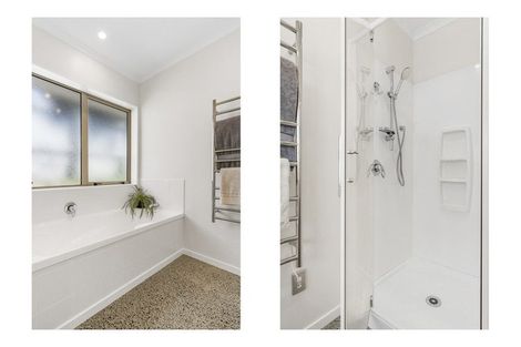 Photo of property in 218 Carmichael Road, Bethlehem, Tauranga, 3110