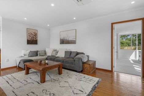 Photo of property in 1771 Cust Road, Cust, 7471