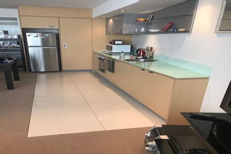 Photo of property in Century City Apartments, 106/72 Tory Street, Te Aro, Wellington, 6011