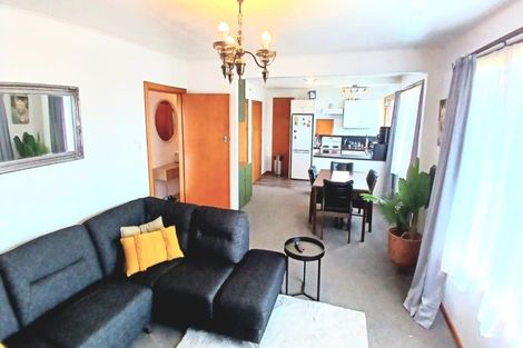 Photo of property in 19 Jack Street, Newfield, Invercargill, 9812