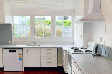 Photo of property in 19 Joffre Street, Frankton, Hamilton, 3204