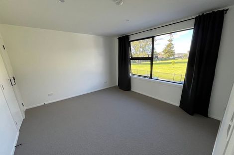 Photo of property in 26d Brennan Avenue, Te Atatu Peninsula, Auckland, 0610
